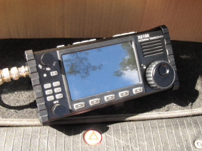 XXXII Zlot Krótkofalowców XXXII Zlot Krótkofalowców