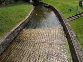 XXXII Zlot Krótkofalowców XXXII Zlot Krótkofalowców