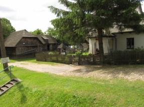 XXXII Zlot Krótkofalowców XXXII Zlot Krótkofalowców