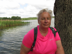 XXXII Zlot Krótkofalowców XXXII Zlot Krótkofalowców