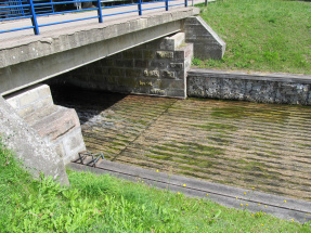 XXXII Zlot Krótkofalowców XXXII Zlot Krótkofalowców