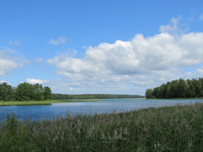 XXXII Zlot Krótkofalowców XXXII Zlot Krótkofalowców