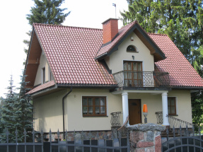 XXXII Zlot Krótkofalowców XXXII Zlot Krótkofalowców