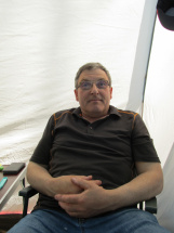 XXXII Zlot Krótkofalowców XXXII Zlot Krótkofalowców