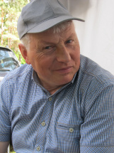 XXXII Zlot Krótkofalowców XXXII Zlot Krótkofalowców