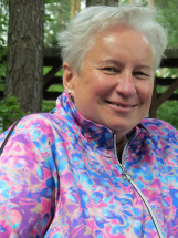 XXXII Zlot Krótkofalowców XXXII Zlot Krótkofalowców