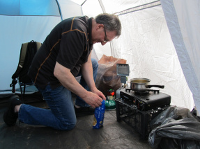 XXXII Zlot Krótkofalowców XXXII Zlot Krótkofalowców