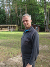 XXXII Zlot Krótkofalowców XXXII Zlot Krótkofalowców