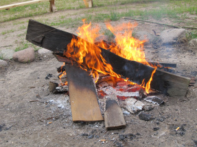 XXXII Zlot Krótkofalowców XXXII Zlot Krótkofalowców