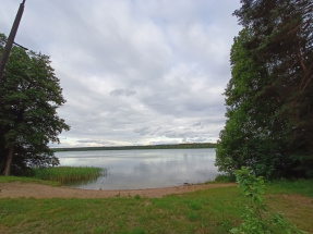 XXXII Zlot Krótkofalowców XXXII Zlot Krótkofalowców