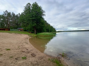 XXXII Zlot Krótkofalowców img20250627181507aXXXII Zlot Krótkofalowców