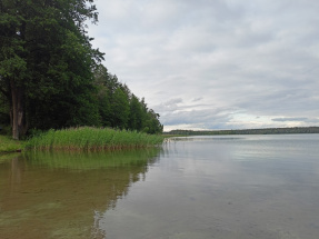 XXXII Zlot Krótkofalowców XXXII Zlot Krótkofalowców