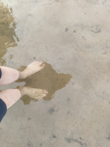 XXXII Zlot Krótkofalowców XXXII Zlot Krótkofalowców