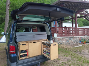 XXXII Zlot Krótkofalowców XXXII Zlot Krótkofalowców