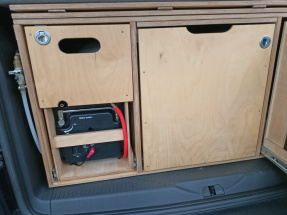 XXXII Zlot Krótkofalowców XXXII Zlot Krótkofalowców