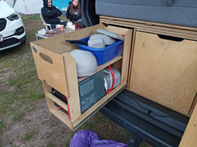 XXXII Zlot Krótkofalowców XXXII Zlot Krótkofalowców