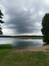 XXXII Zlot Krótkofalowców XXXII Zlot Krótkofalowców