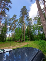 XXXII Zlot Krótkofalowców XXXII Zlot Krótkofalowców