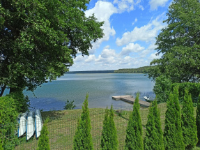 XXXII Zlot Krótkofalowców XXXII Zlot Krótkofalowców