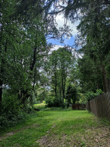 XXXII Zlot Krótkofalowców XXXII Zlot Krótkofalowców