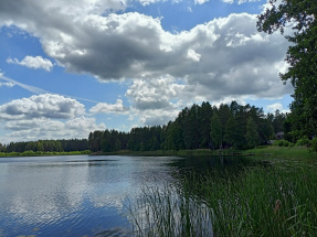 XXXII Zlot Krótkofalowców XXXII Zlot Krótkofalowców