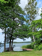 XXXII Zlot Krótkofalowców XXXII Zlot Krótkofalowców