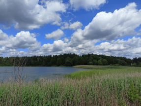 XXXII Zlot Krótkofalowców XXXII Zlot Krótkofalowców