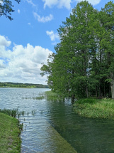 XXXII Zlot Krótkofalowców XXXII Zlot Krótkofalowców