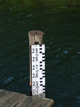 XXXII Zlot Krótkofalowców XXXII Zlot Krótkofalowców