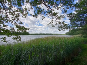 XXXII Zlot Krótkofalowców XXXII Zlot Krótkofalowców