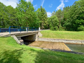 XXXII Zlot Krótkofalowców XXXII Zlot Krótkofalowców