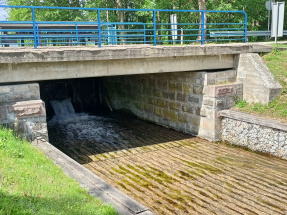 XXXII Zlot Krótkofalowców XXXII Zlot Krótkofalowców