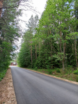 XXXII Zlot Krótkofalowców XXXII Zlot Krótkofalowców