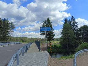 XXXII Zlot Krótkofalowców XXXII Zlot Krótkofalowców