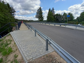 XXXII Zlot Krótkofalowców XXXII Zlot Krótkofalowców