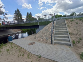 XXXII Zlot Krótkofalowców XXXII Zlot Krótkofalowców