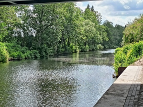 XXXII Zlot Krótkofalowców XXXII Zlot Krótkofalowców