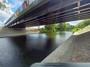 XXXII Zlot Krótkofalowców XXXII Zlot Krótkofalowców