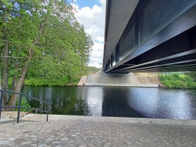 XXXII Zlot Krótkofalowców XXXII Zlot Krótkofalowców