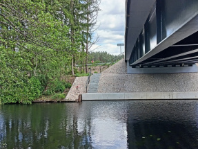 XXXII Zlot Krótkofalowców XXXII Zlot Krótkofalowców