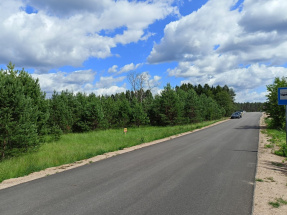 XXXII Zlot Krótkofalowców XXXII Zlot Krótkofalowców