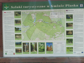 XXXII Zlot Krótkofalowców XXXII Zlot Krótkofalowców