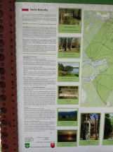 XXXII Zlot Krótkofalowców XXXII Zlot Krótkofalowców