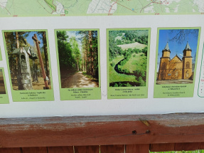 XXXII Zlot Krótkofalowców XXXII Zlot Krótkofalowców