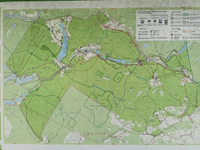 XXXII Zlot Krótkofalowców XXXII Zlot Krótkofalowców