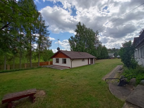 XXXII Zlot Krótkofalowców XXXII Zlot Krótkofalowców