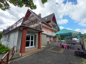 XXXII Zlot Krótkofalowców XXXII Zlot Krótkofalowców