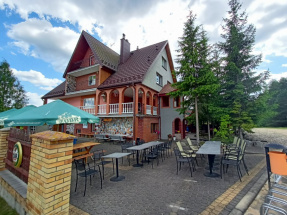 XXXII Zlot Krótkofalowców XXXII Zlot Krótkofalowców