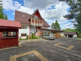 XXXII Zlot Krótkofalowców XXXII Zlot Krótkofalowców