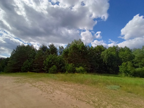 XXXII Zlot Krótkofalowców XXXII Zlot Krótkofalowców